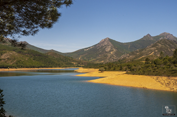 ¡Al agua, Cáceres! 6 refrescantes planes acuáticos de interior